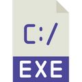 FSViewer.exe