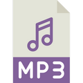 02.一份送袂出去的禮物.mp3