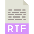 395057500X0000000_1142057A00_ATTCH1.rtf